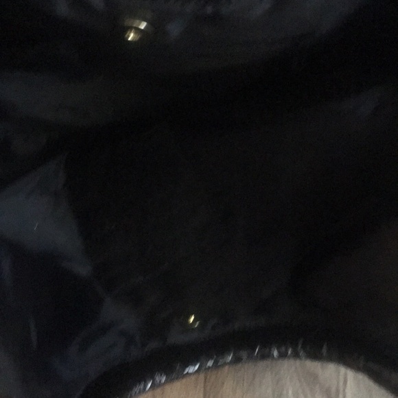 Purses - Picture 3 of 4